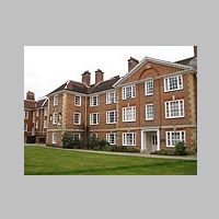 Eleanor Lodge, Lady Margaret Hall Oxford, mh.ox.ac.uk.jpg